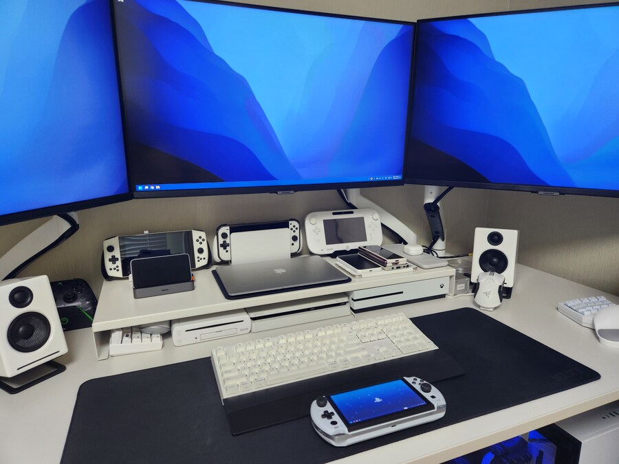 데스크 셋업)자랑_5.jpg