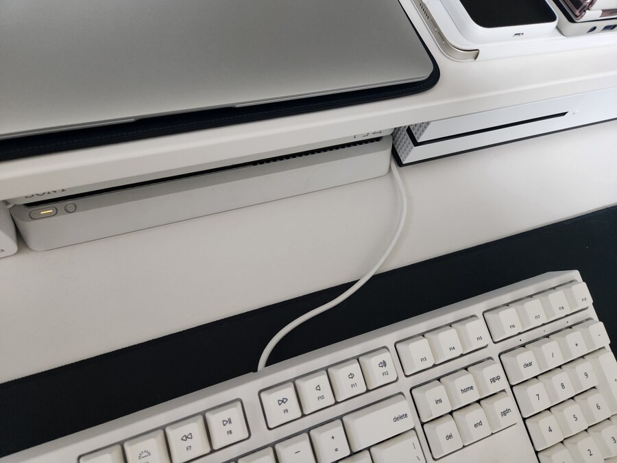 데스크 셋업)자랑_8.jpg