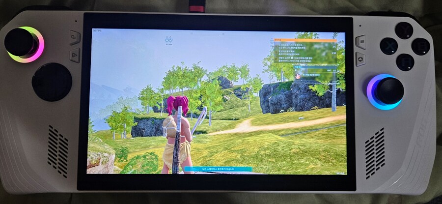 처박아놨던 Ally 입갤_1.png