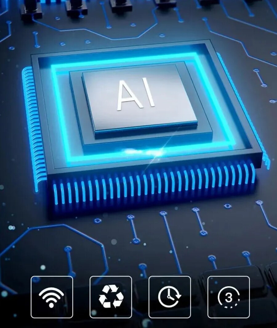 [알리] 스마트 쓰레기통 (13리터)= 7,378원 (무료배송)_6.jpg