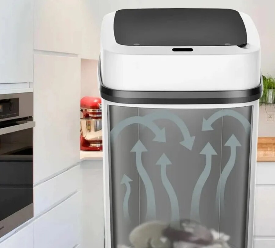 [알리] 스마트 쓰레기통 (13리터)= 7,378원 (무료배송)_7.jpg