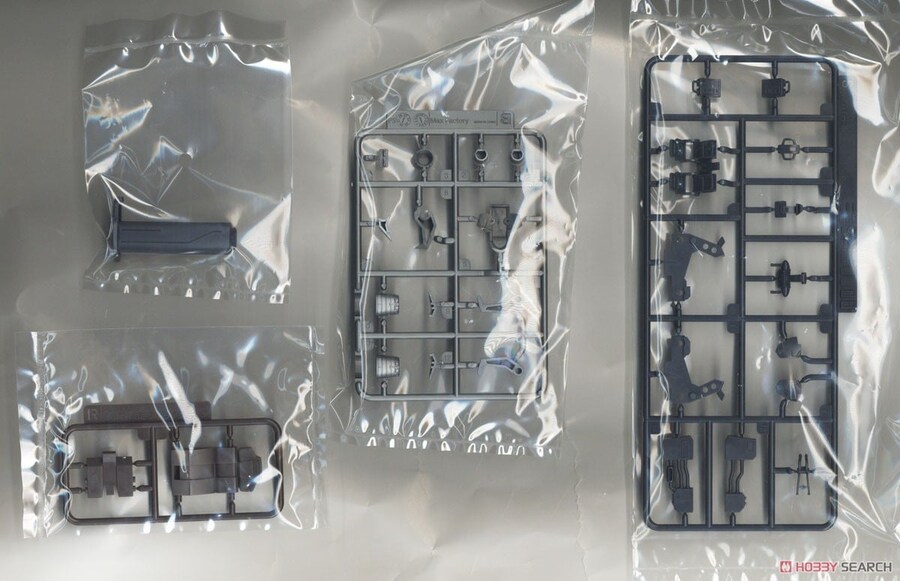 [맥스팩토리] PLAMAX 장갑기병 보톰즈 1/24 스트라이크 독 조립 설명서_5.jpg