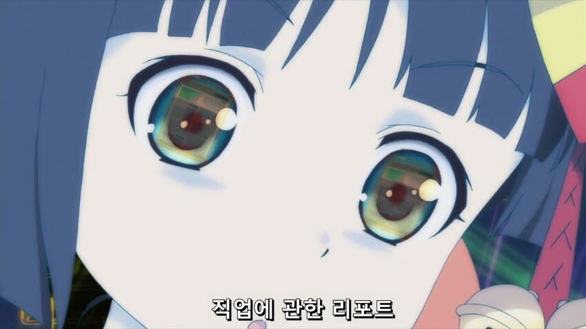 스왑) 애니메이션으로 배워보는 인맥의 중요성_2.jpg