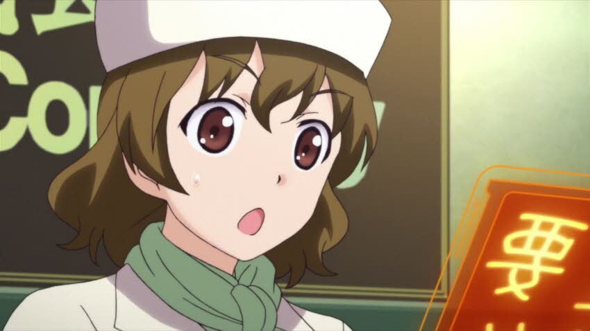 스왑) 애니메이션으로 배워보는 인맥의 중요성_17.jpg