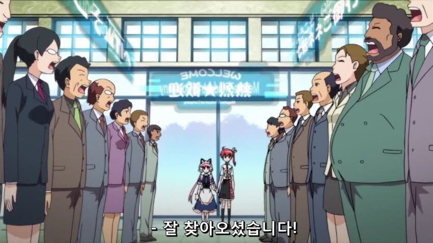 스왑) 애니메이션으로 배워보는 인맥의 중요성_18.jpg