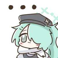 블루아카) 코드박스 끝나면 바로 캠리타스지?_1.webp