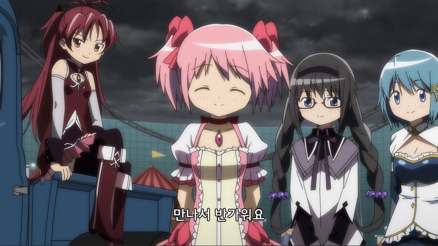 유게 신입이에요_1.png
