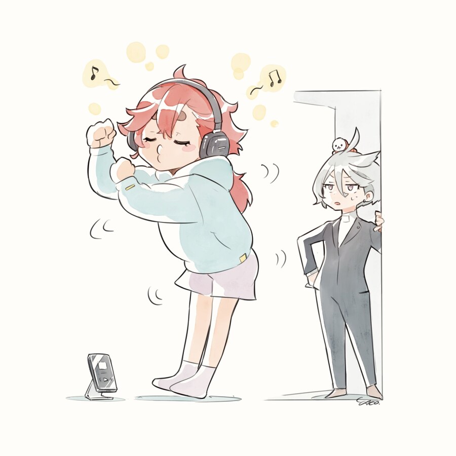 수성) 아내님 언제 오나 댄스 추는 슬레타_1.jpg