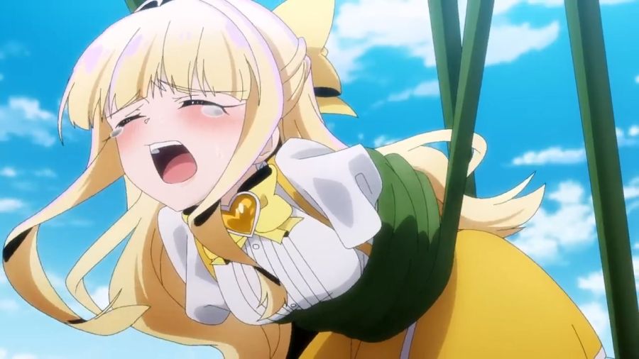 [마법소녀를동경해서]주인공이 순간 악당으로 보였다_3.jpg