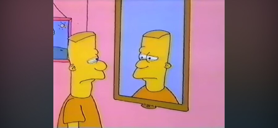 심슨)옛날 머리 묘사_3.png