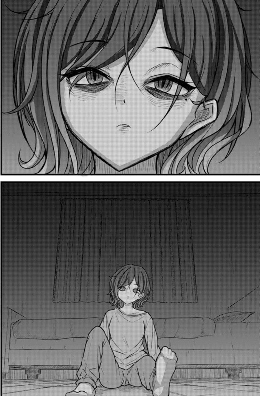 @) 토오루가 사라졌다.manga_9.jpg