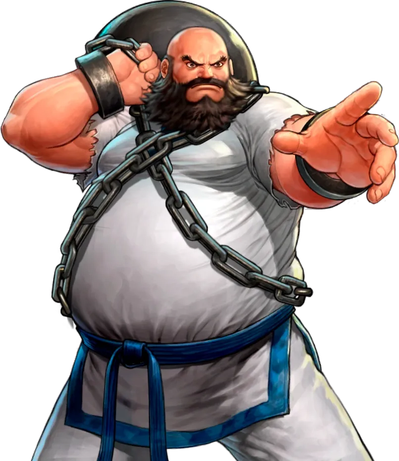 한국인 캐릭터의 악행을 본 한국인들 반응.jpg_2.webp