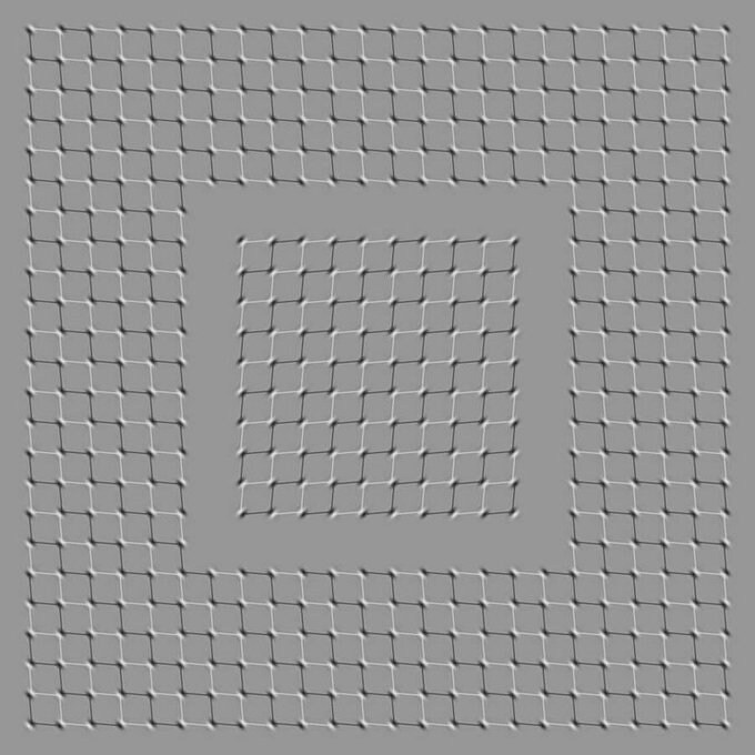 가운데 네모는 움직이지 않습니다._1.jpg