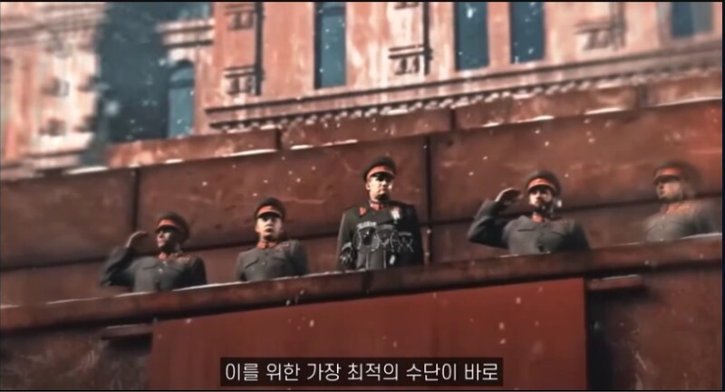 히틀러가 권력을 잡기 10년전에 쓴 책 내용_7.png