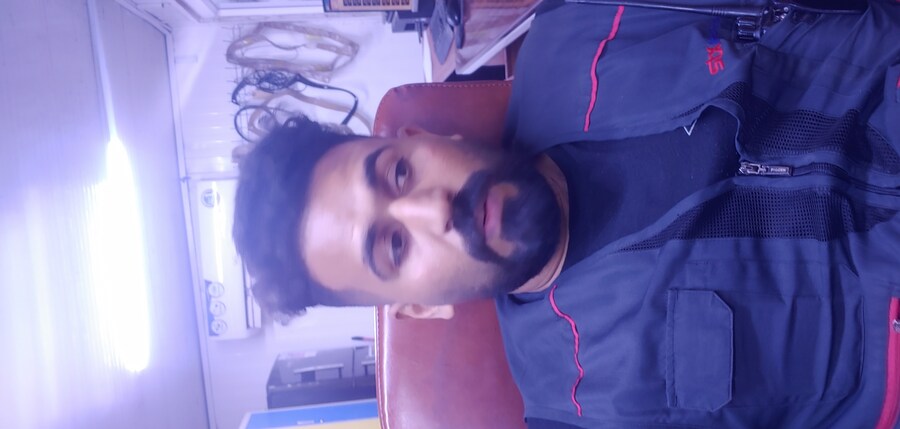 야간당직 해본지 반년이 넘었군 (이라크 발전소 OP leader 경험)_2.jpg