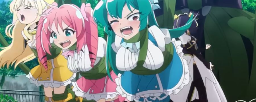 [마법소녀를동경해서]엉덩이 맴매를 하다_2.png