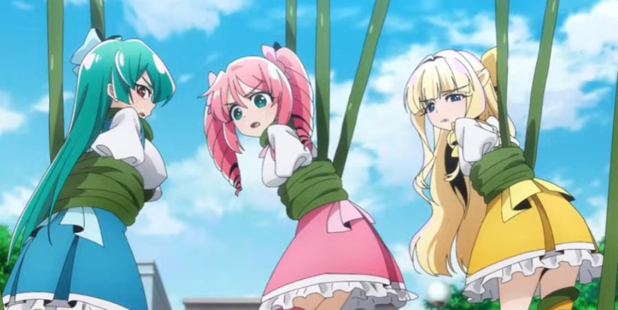 [마법소녀를동경해서]너희들을 조교해줄께_1.png