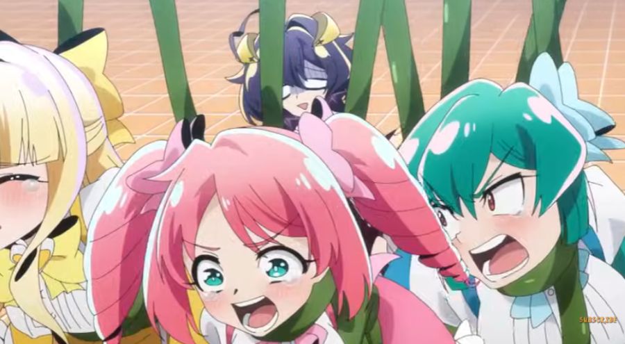 [마법소녀를동경해서]너희들을 조교해줄께_4.png