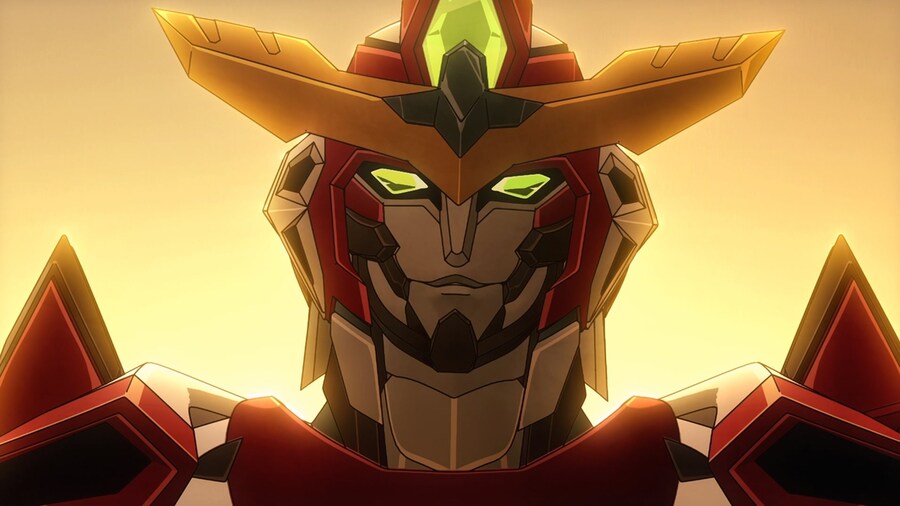 뱅브레이번) 다른거 다 떠나서 내가 이거 보기 망설여지는 이유_1.jpg