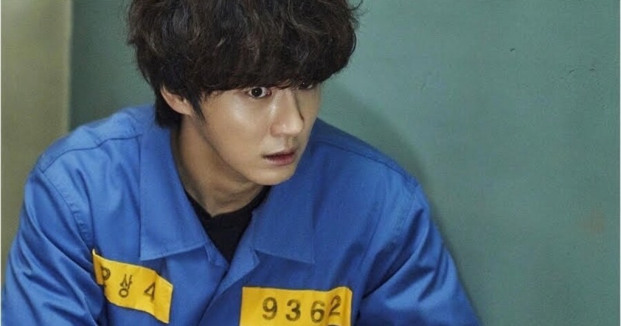 의외로 불과 십여년 전까지 학교에 입고 가면 안 되었던 것_1.jpg