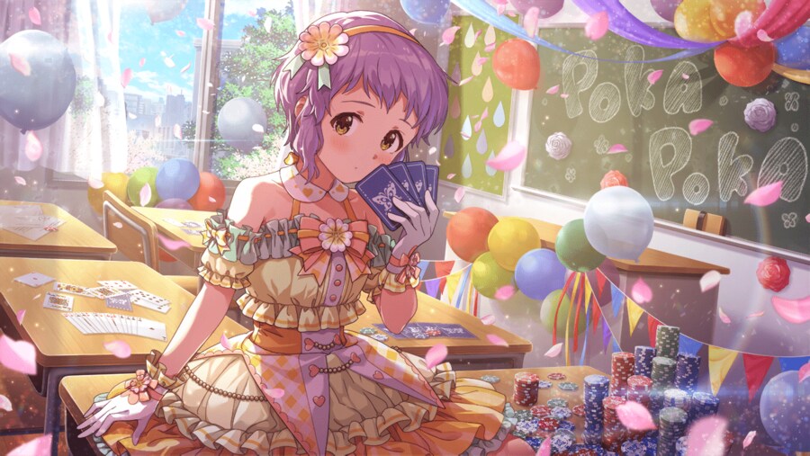 @) 마카베 미즈키 생일화이트보드 입니다_3.png