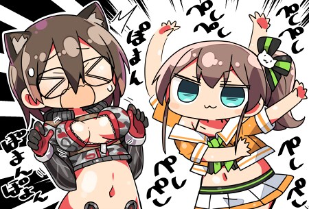 아아 결국 가버린 그 작가님(계정)_1.png