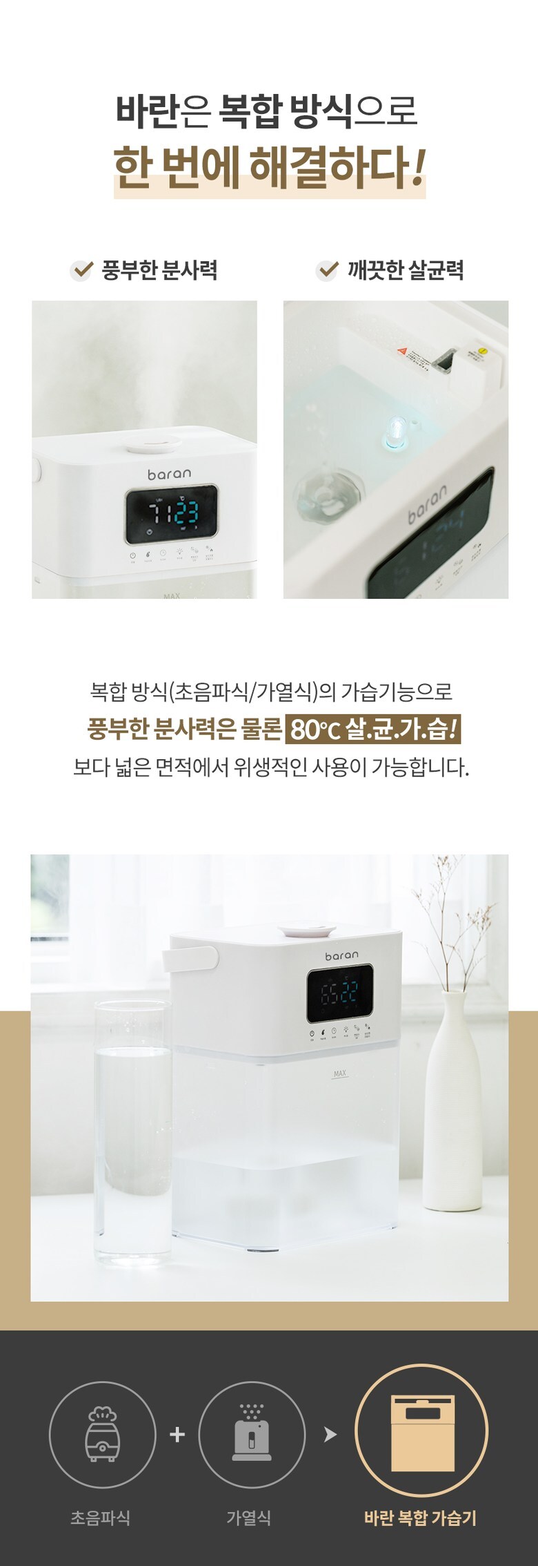 [쿠팡와우] 역대급 최적가 바란 복합기 가습기 7L 37,250 원/무배_10.jpg