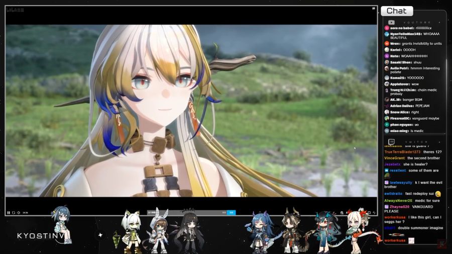 명일방주) 새해 방송 압축_9.png