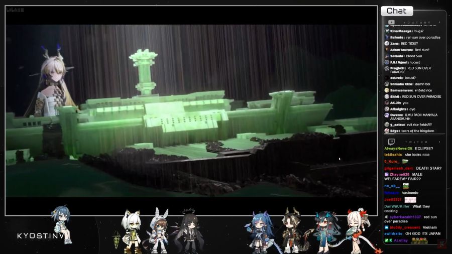 명일방주) 새해 방송 압축_6.png