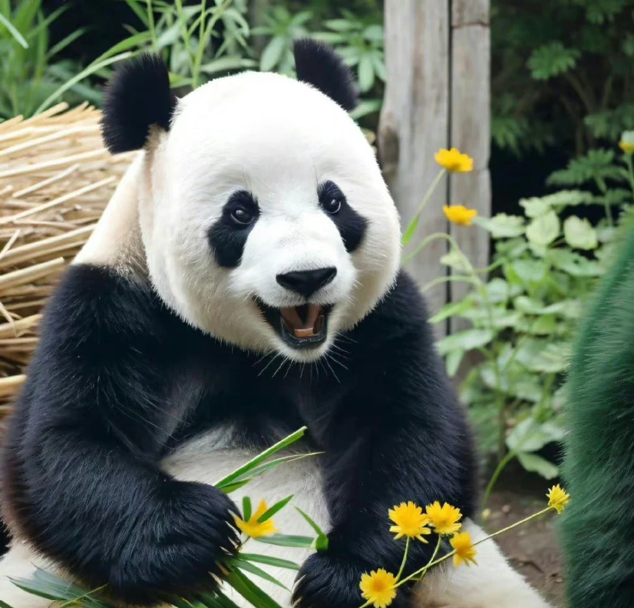 푸바오 이모들에 대해 알아보자_1.webp