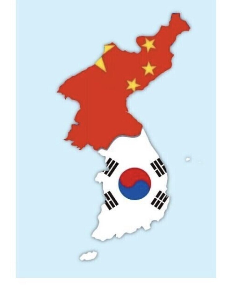 북한 붕괴가 찐 가불기인 이유_2.jpg