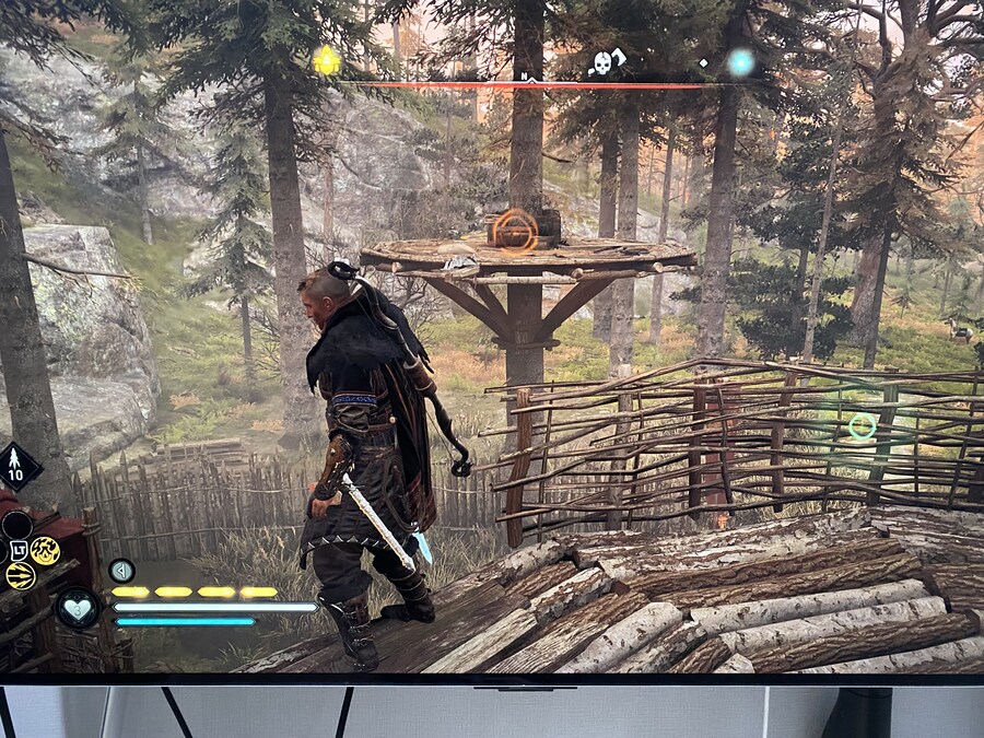 웬로칸 전초기지 상자 어떻게 먹나요?_1.jpg