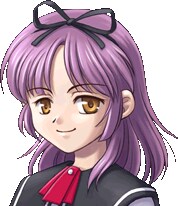 오늘 간만에 일찍 일어났으니_1.png