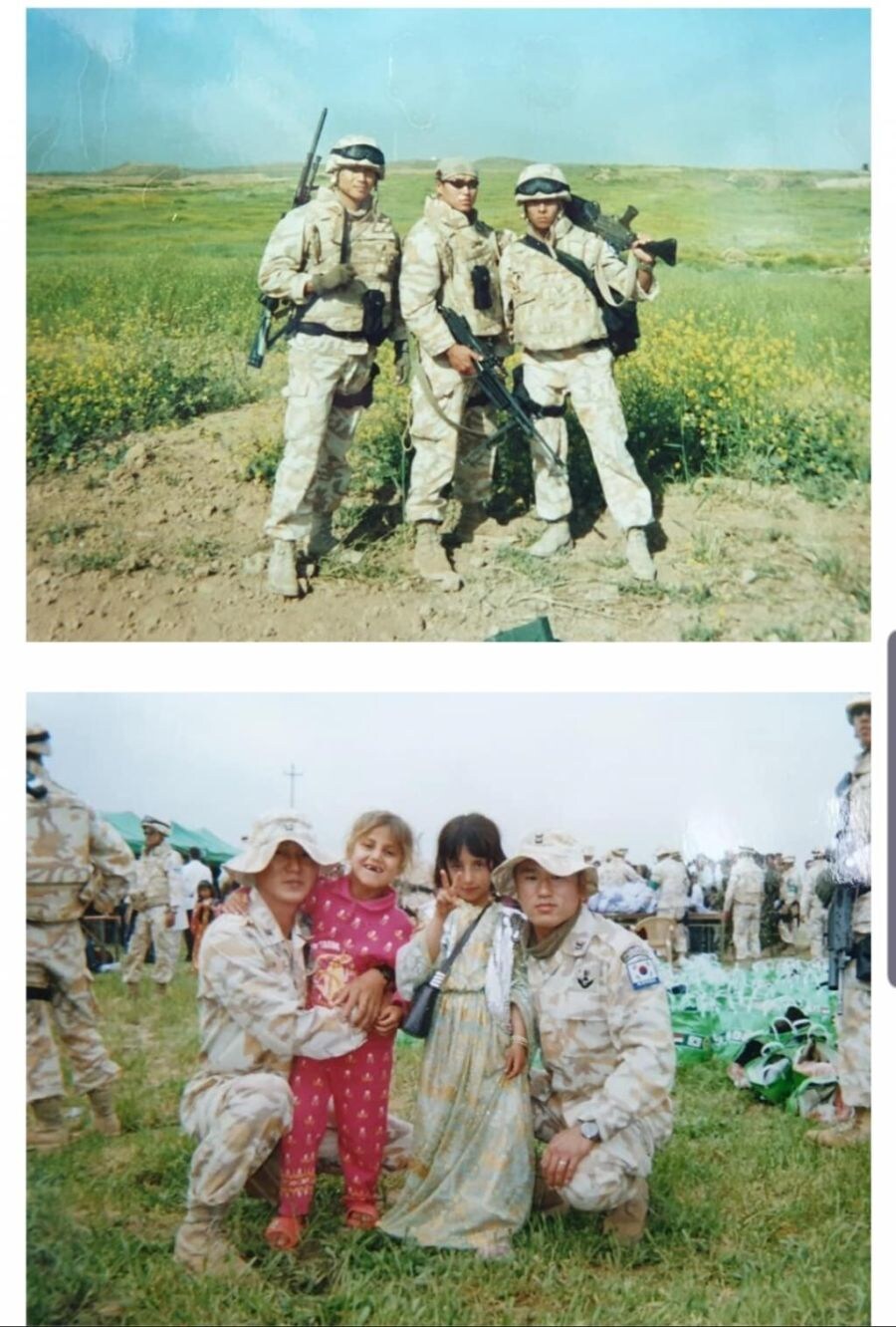 소방대원이 취미로 격투기 경기 나가는 이유_6.jpg