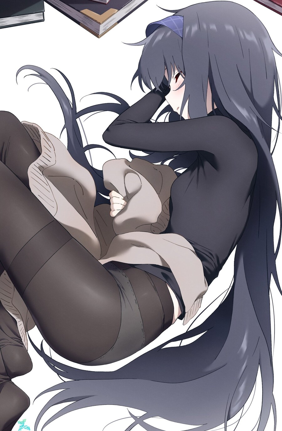 블루아카)센세들이 싫어하는_1.jpg