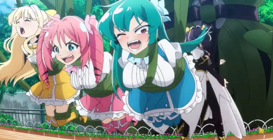 [마법소녀를동경해서]엉덩이 조교의 참맛_7.png