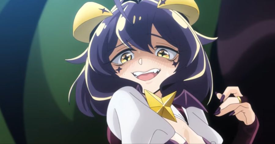 [마법소녀를동경해서]엉덩이 조교의 참맛_8.png