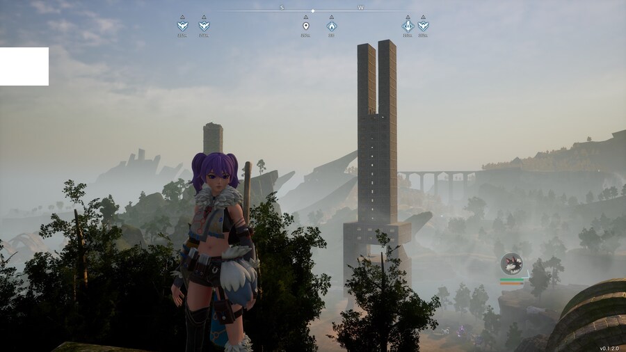 블루스크린 뜨더니 서버가 초기화됐네요..._1.jpg