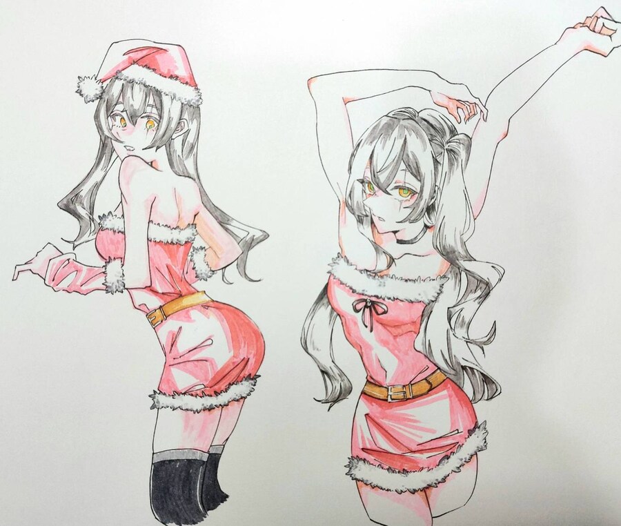 쏘전)하루 10장 감사의 사오짤 달리기!_3.jpg