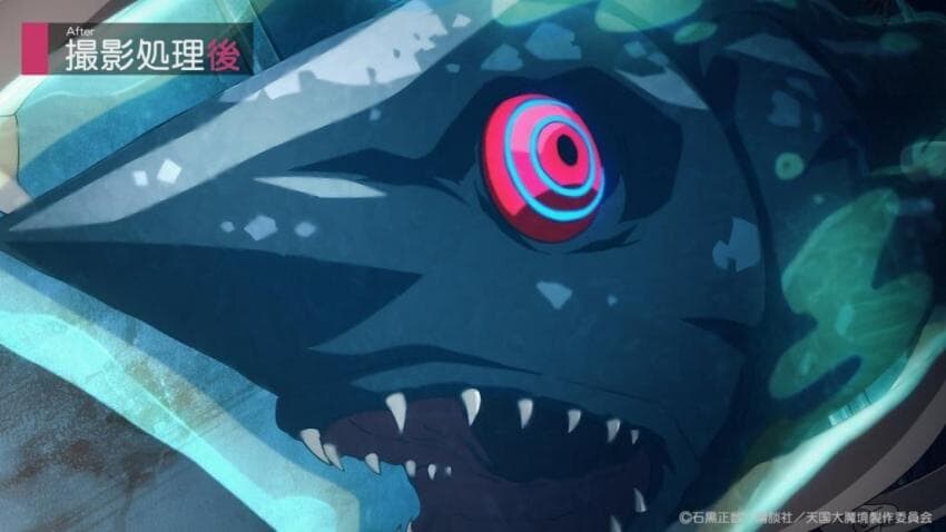 2010년대 일본 애니 특징.jpg_1.jpg