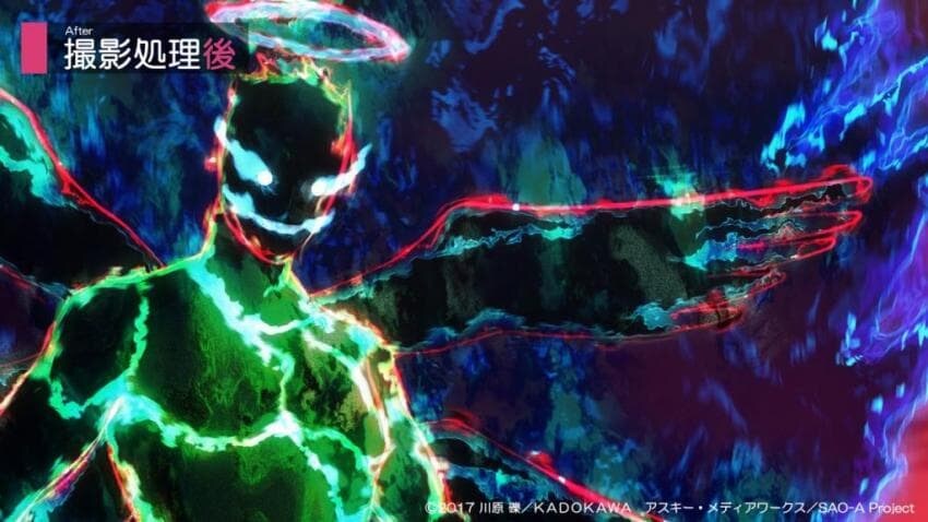 2010년대 일본 애니 특징.jpg_5.jpg