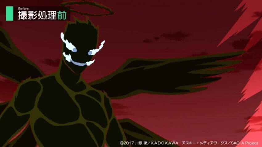 2010년대 일본 애니 특징.jpg_6.jpg