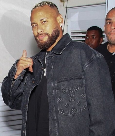 충격적인 네이마르 근황.jpg_2.jpg