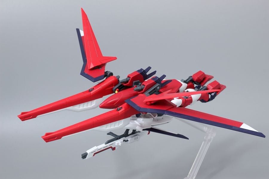 건담) 라이덤이랑 임저 얘네 백팩 잃어버린거 아님?_3.jpg