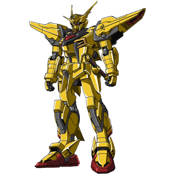 (누설) [건담 시드 프리덤] 공개기념 신작컷 예고편, 신규 설정화 해금_25.png