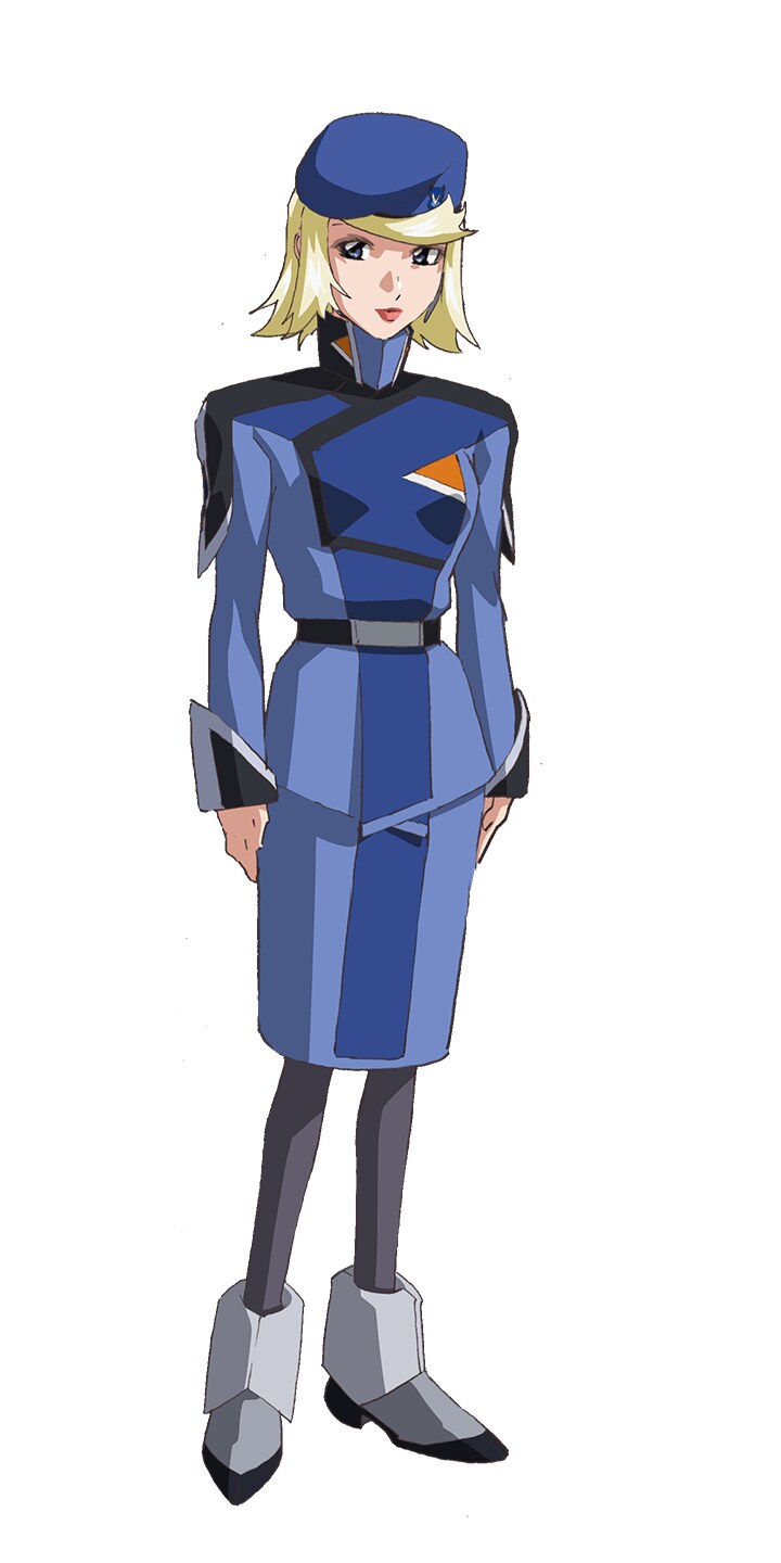 (누설) [건담 시드 프리덤] 공개기념 신작컷 예고편, 신규 설정화 해금_2.png