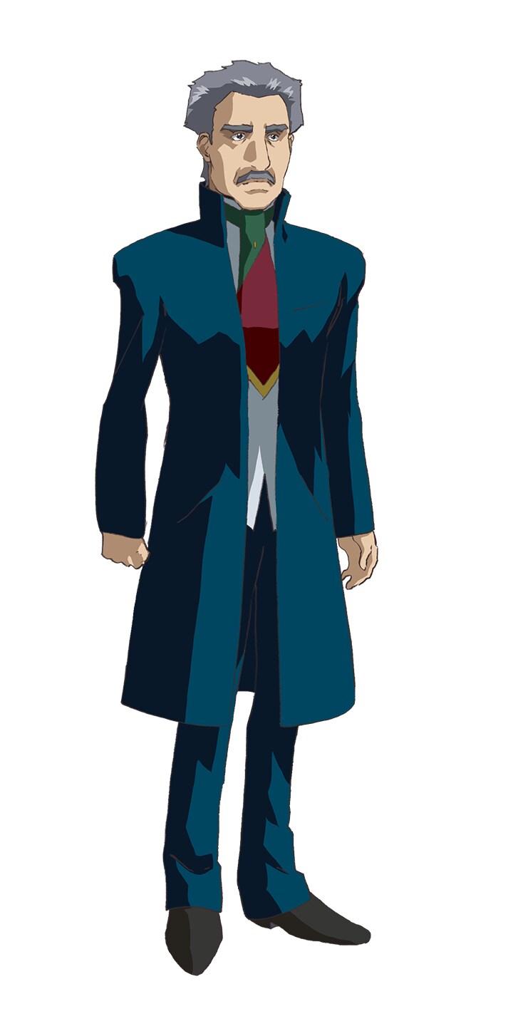 (누설) [건담 시드 프리덤] 공개기념 신작컷 예고편, 신규 설정화 해금_5.png