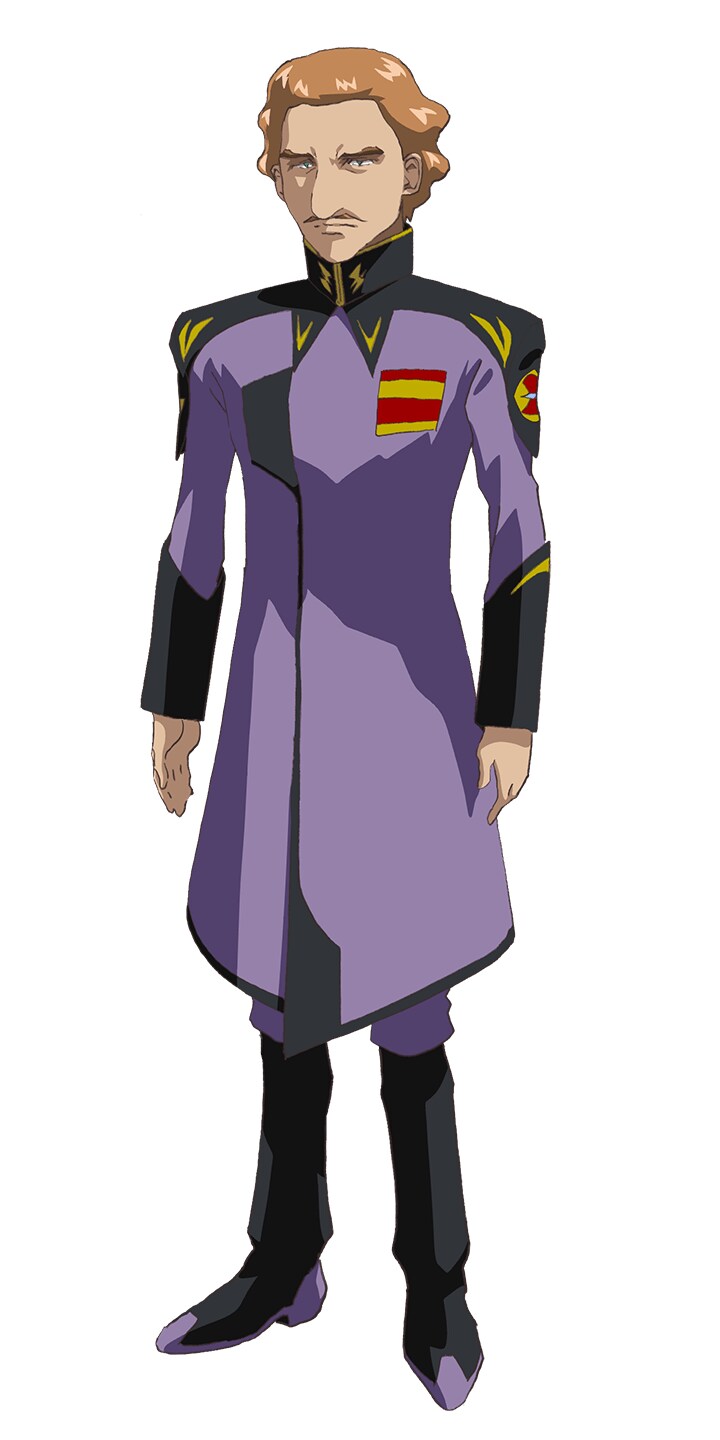 (누설) [건담 시드 프리덤] 공개기념 신작컷 예고편, 신규 설정화 해금_6.png