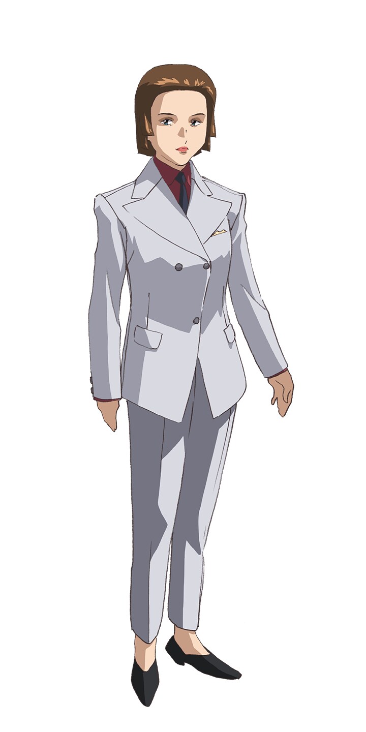 (누설) [건담 시드 프리덤] 공개기념 신작컷 예고편, 신규 설정화 해금_8.png