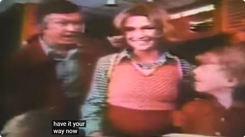 그옛날의 추억을 찾기 위해 버려진 건물에 찾아온 유튜버_3.jpg